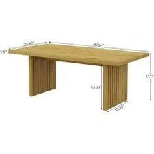 Coffee Table image indicator(4)