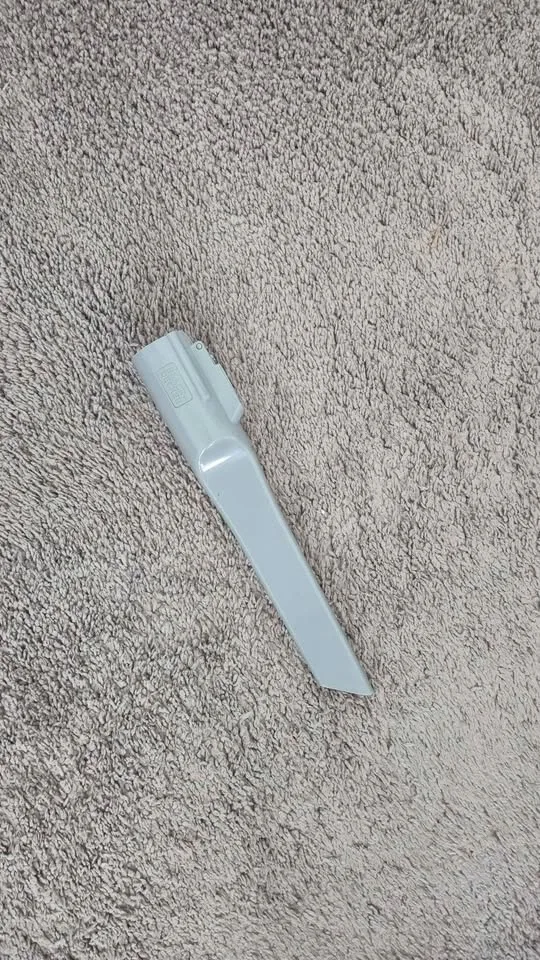 Black+decker cordless vacuum image indicator(2)