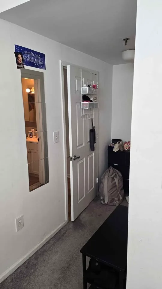 Master bedroom for rent image indicator(5)