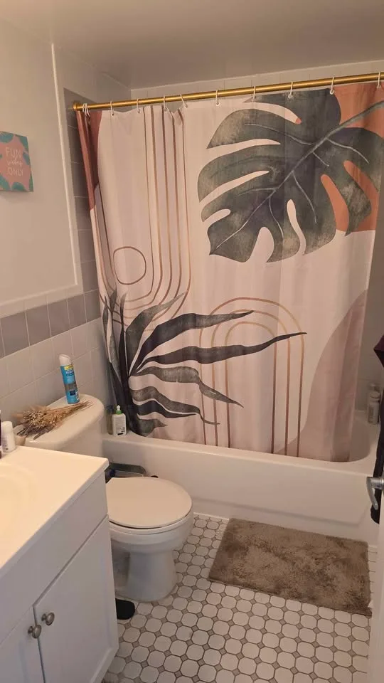 Master bedroom for rent image indicator(7)