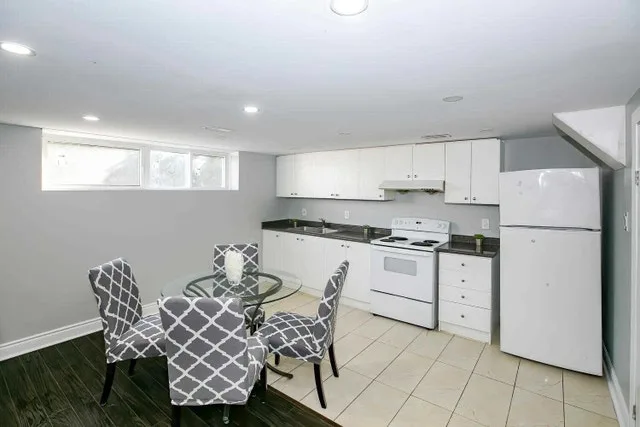 Room for Rent – Available December 1 (Girls or Couple) image indicator(3)