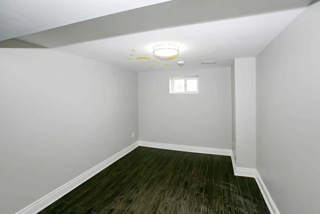 Room for Rent – Available December 1 (Girls or Couple) image indicator(4)