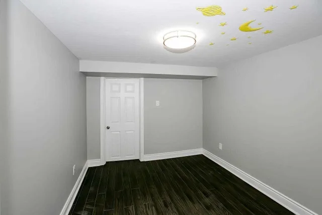 Room for Rent – Available December 1 (Girls or Couple) image indicator(5)