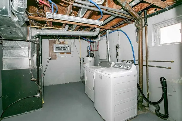 Room for Rent – Available December 1 (Girls or Couple) image indicator(7)