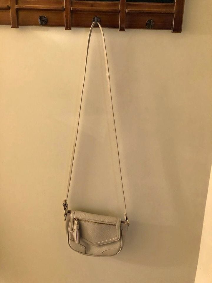 Women's Handbag (Maurices)