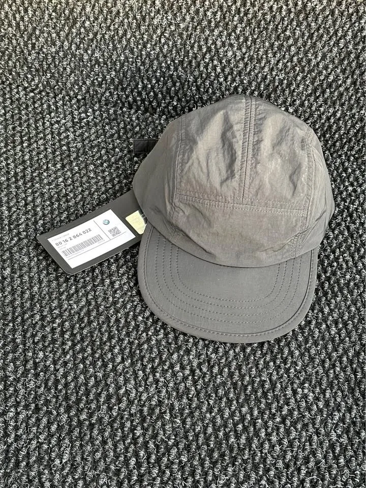 BMW new cap M edition