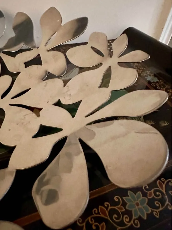 Classic IKEA Monica Mulder Fruit Bowl image indicator(2)