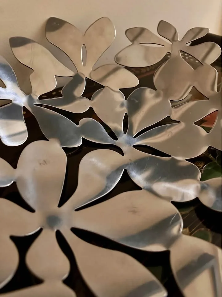 Classic IKEA Monica Mulder Fruit Bowl image indicator(3)