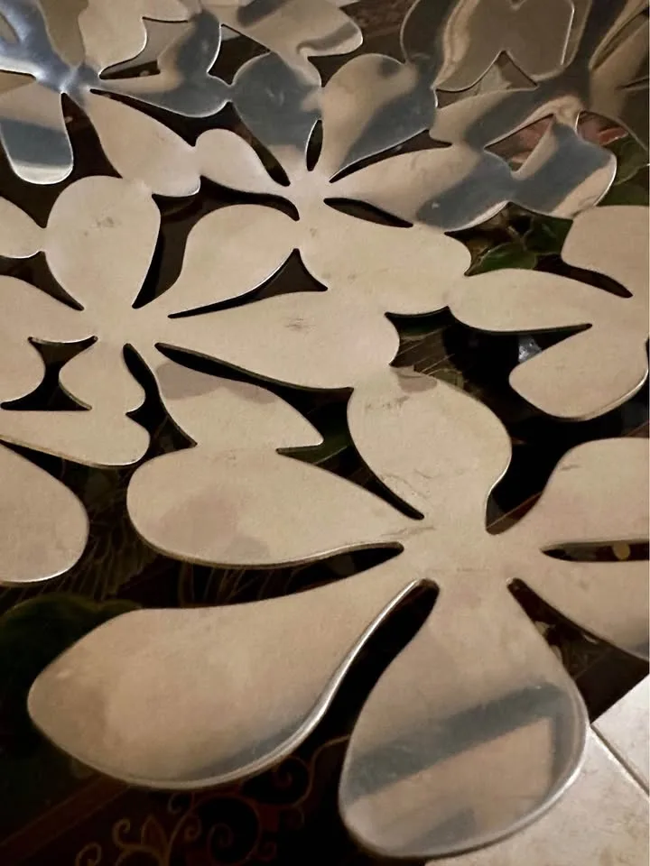 Classic IKEA Monica Mulder Fruit Bowl image indicator(4)