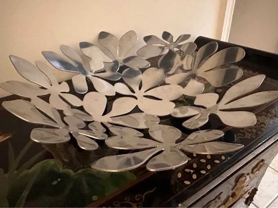 Classic IKEA Monica Mulder Fruit Bowl image indicator(5)