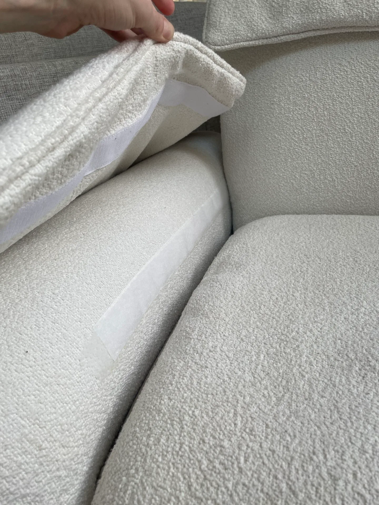 De Sede DS-2011 Lounge Chair image indicator(3)