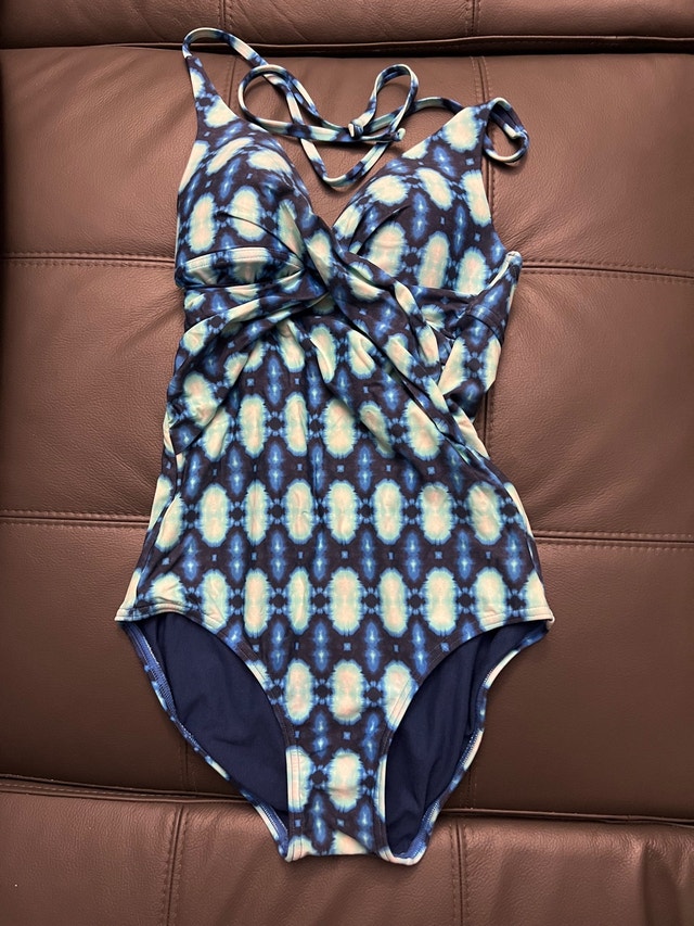 MARKS & SPENCER ONSIE SWIMSUIT