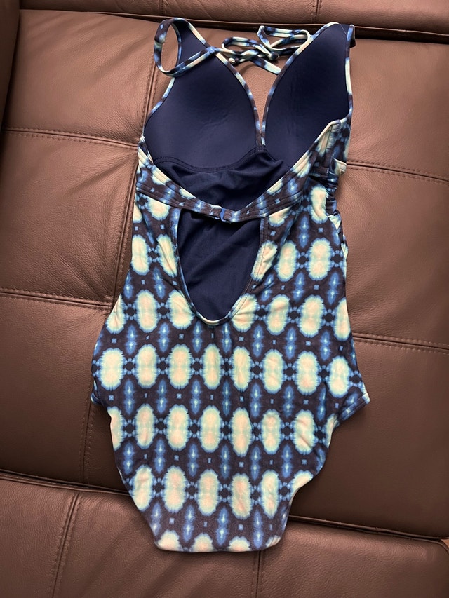 MARKS & SPENCER ONSIE SWIMSUIT - photo 2