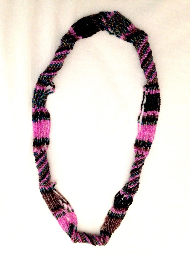 NECKLACES - photo 3