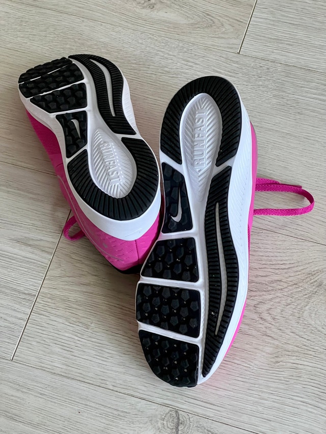 NIKE STAR RUNNER NEW - photo 2