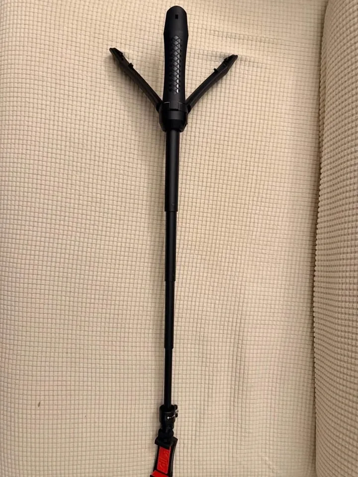 Tripod / Selfie Stick - photo 3