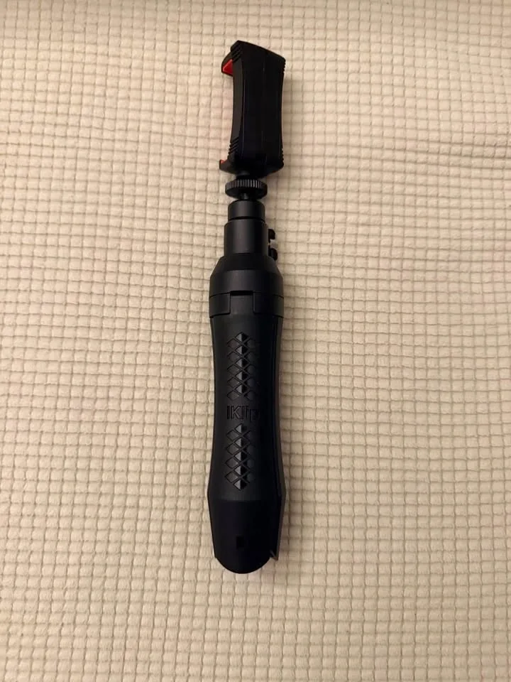 Tripod / Selfie Stick - photo 4