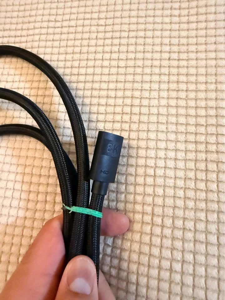 uGreen HDMI Extender - photo 2
