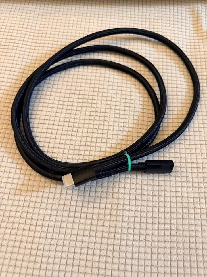 uGreen HDMI Extender - photo 3