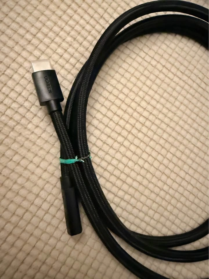 uGreen HDMI Extender - photo 4
