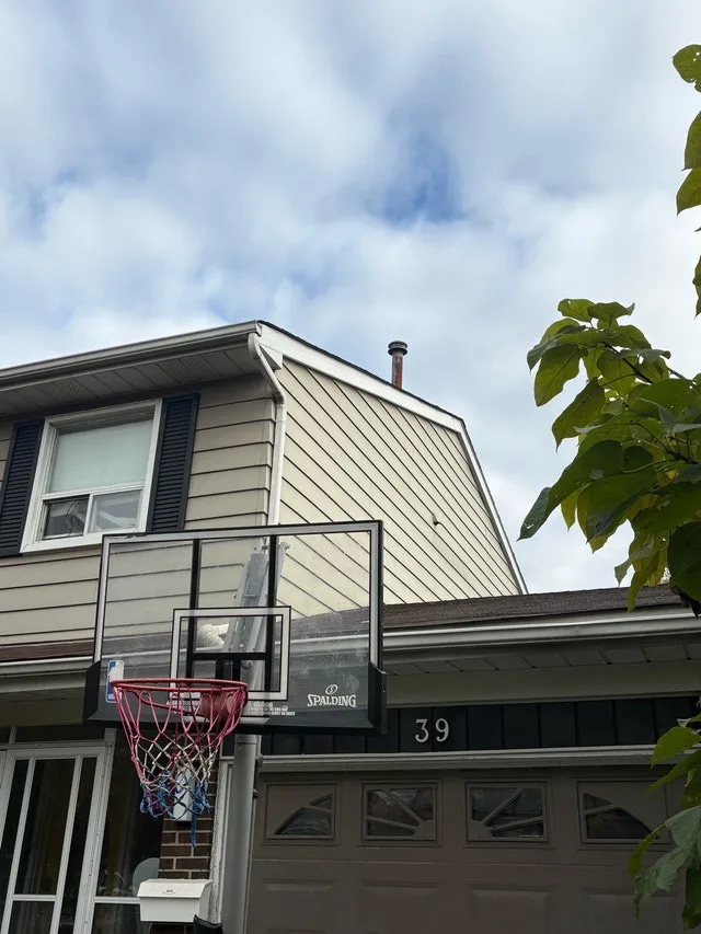 Siding,soffit,fascia,eavestrough,capping image indicator(4)