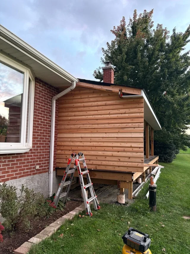 Siding,soffit,fascia,eavestrough,capping image indicator(5)