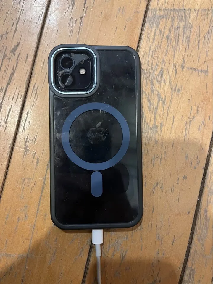 iPhone 12 image indicator(2)