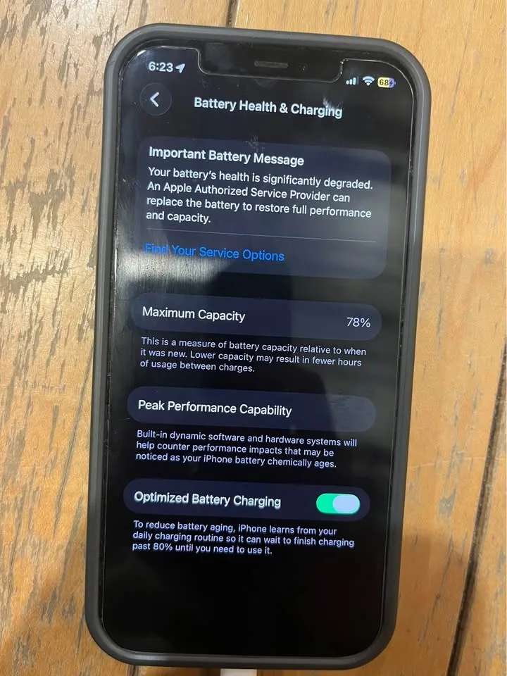 iPhone 12 image indicator(3)