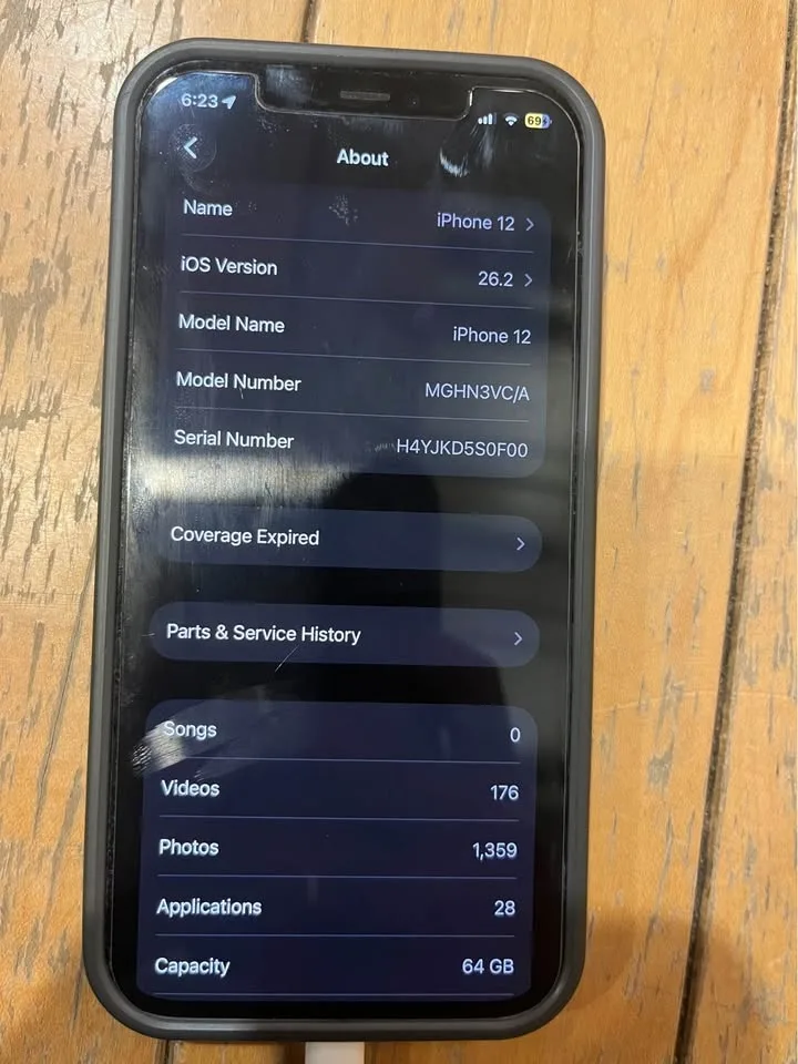 iPhone 12 image indicator(4)