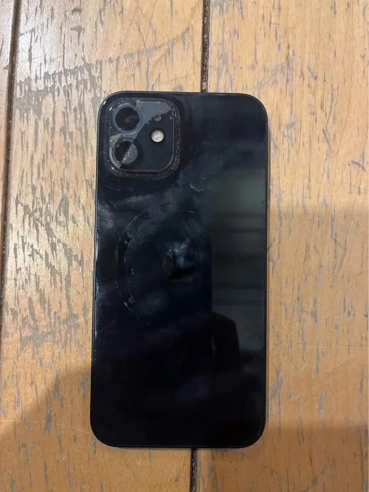 iPhone 12 image indicator(6)