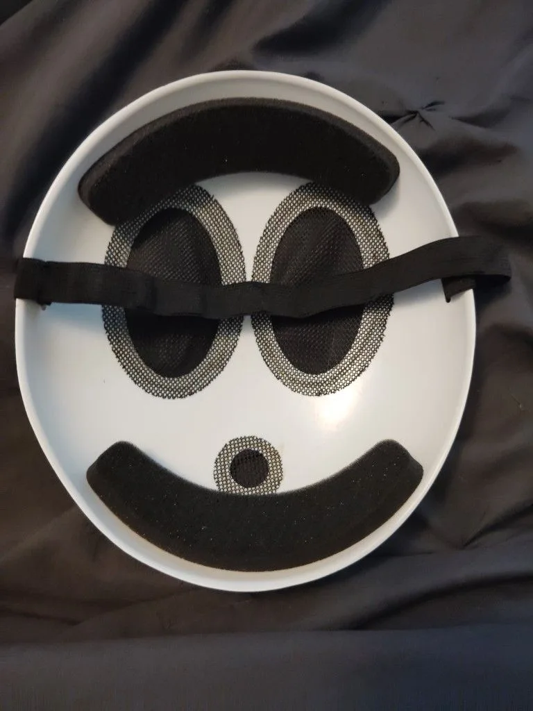 Shy Guy Mask image indicator(2)