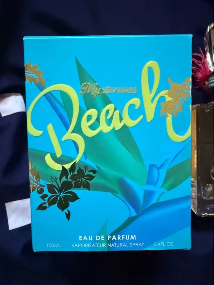 Fragrances For Sale image indicator(2)