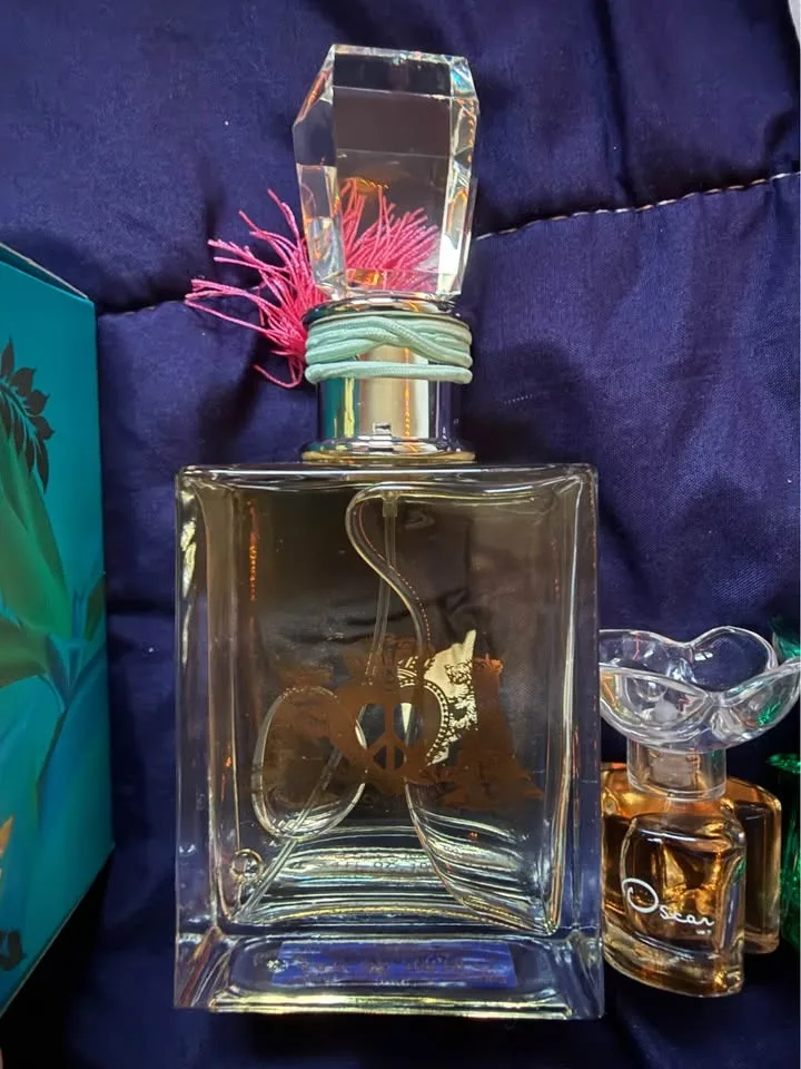 Fragrances For Sale image indicator(3)