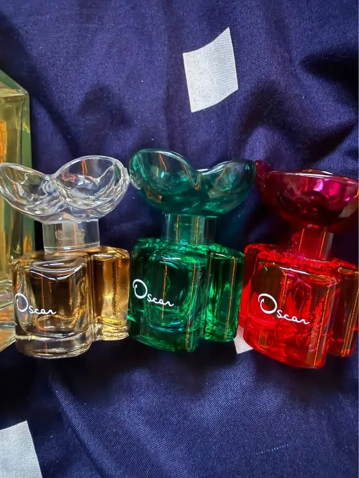 Fragrances For Sale image indicator(4)