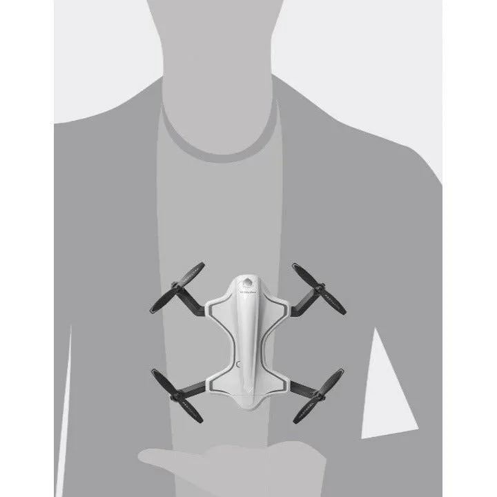 Protocol Director Foldable Drone image indicator(4)