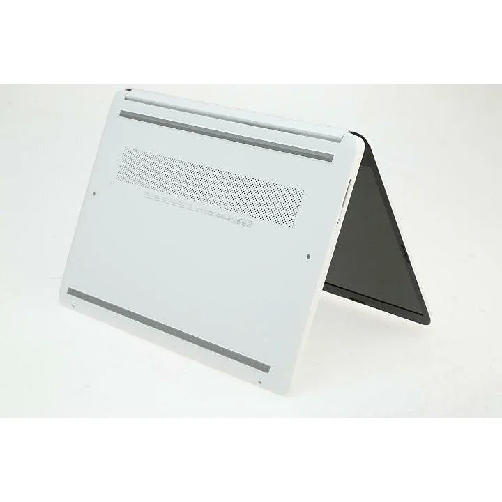 2022 HP 14-dq0052dx 14" HD Notebook image indicator(4)