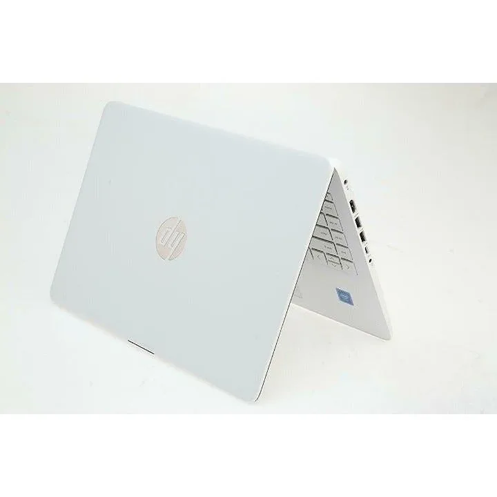 2022 HP 14-dq0052dx 14" HD Notebook image indicator(6)