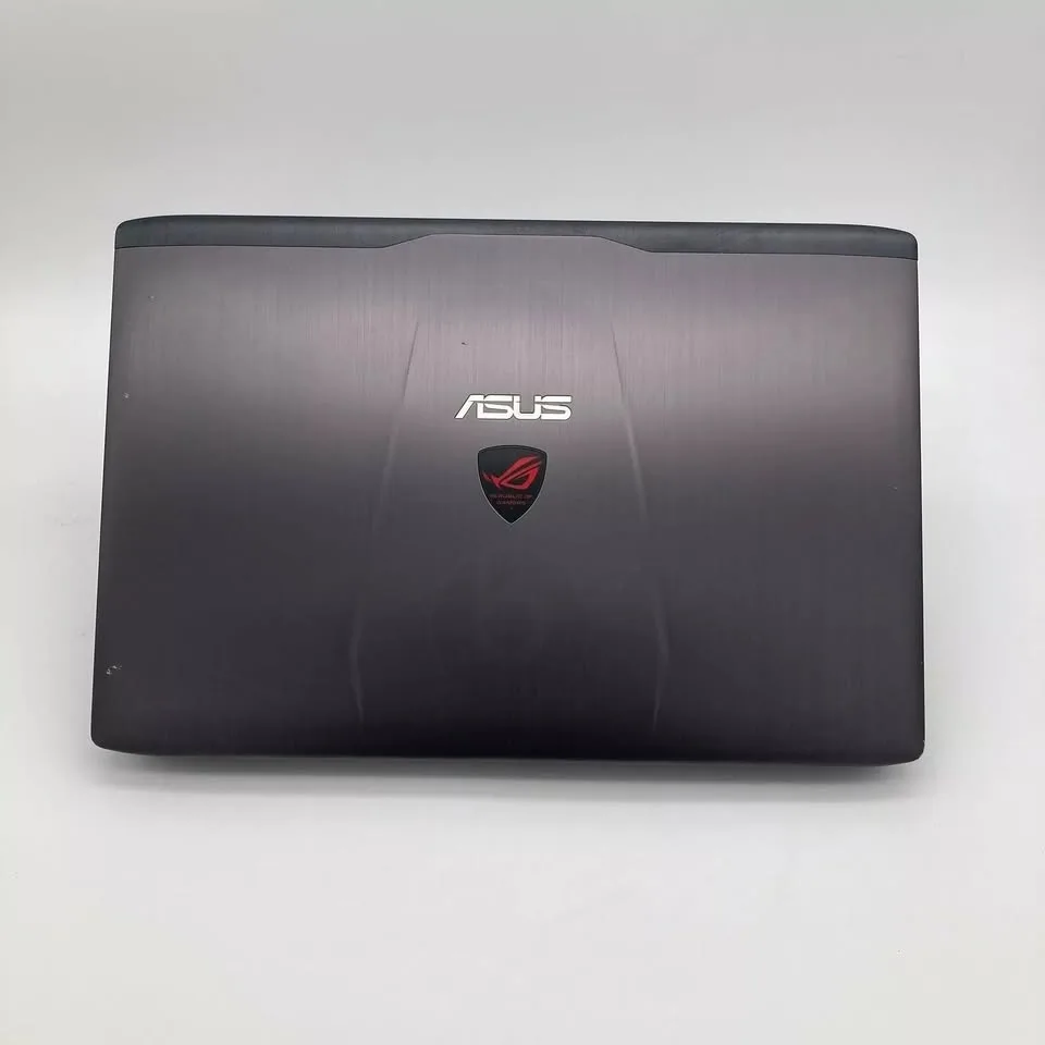 ASUS ROG GL552VW Gaming Laptop image indicator(2)