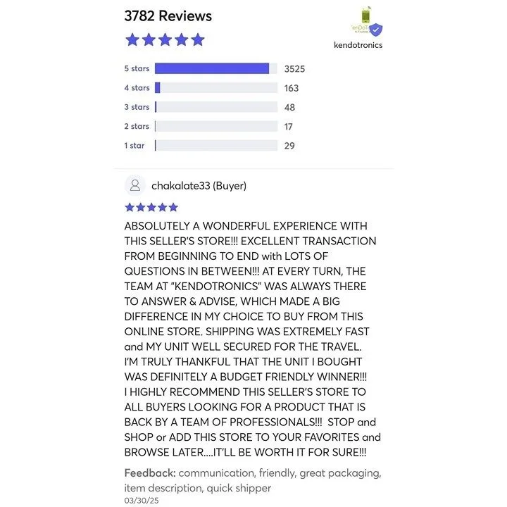 Asus ROG G752VT 17.3" i7-6700HQ 16GB RAM 500GB SSD WIN 10 image indicator(10)