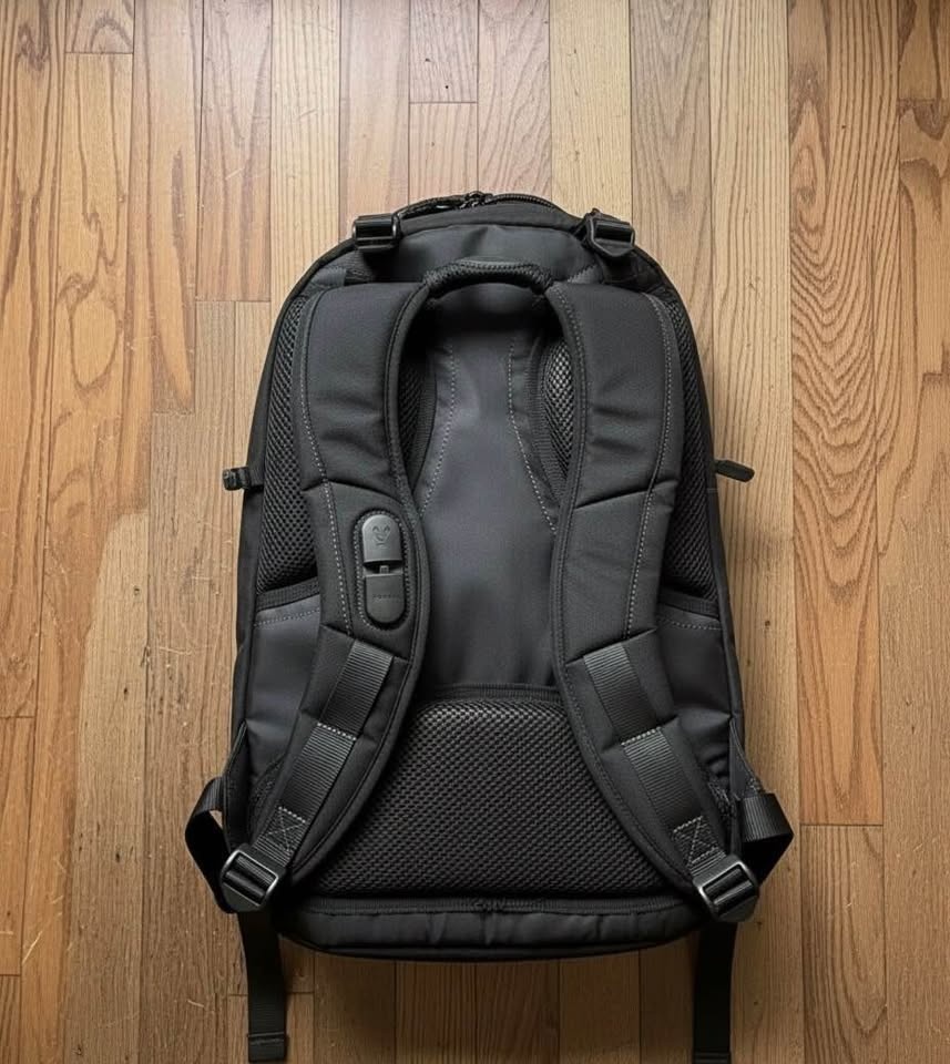 Targus Backpack (Retail $140) - photo 5