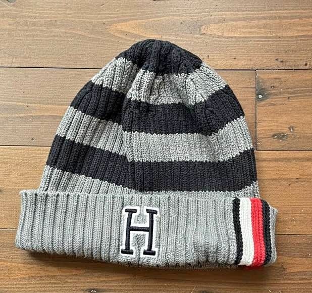 Tommy Hilfiger Beanie