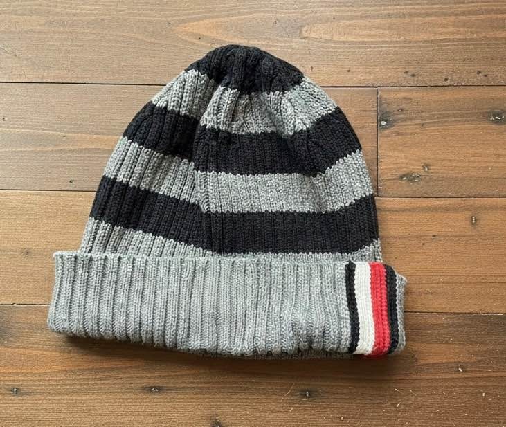 Tommy Hilfiger Beanie - photo 2
