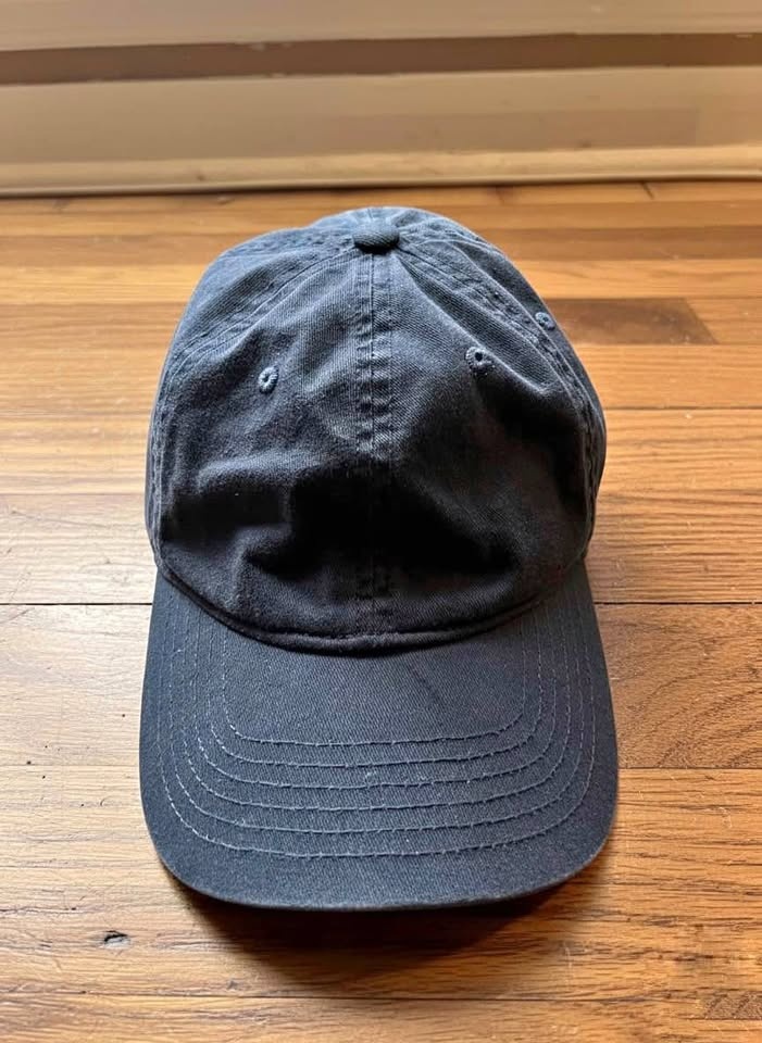 Joe Goldberg Hat