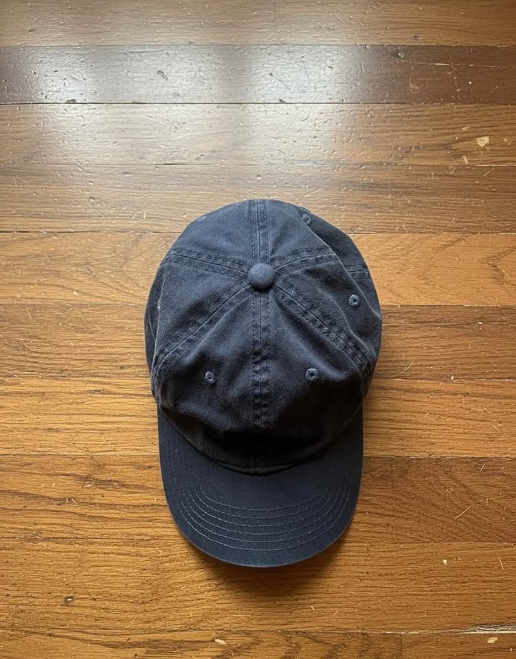 Joe Goldberg Hat - photo 2