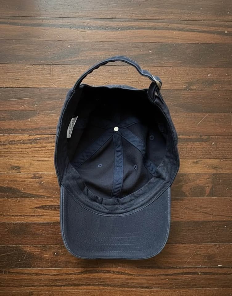 Joe Goldberg Hat - photo 3