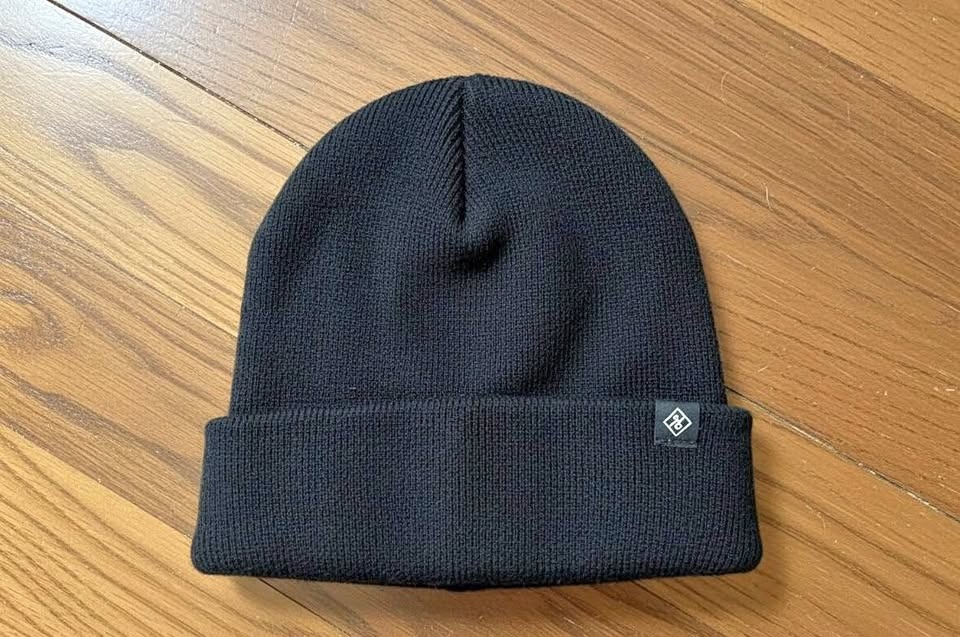Call It Spring Beanie