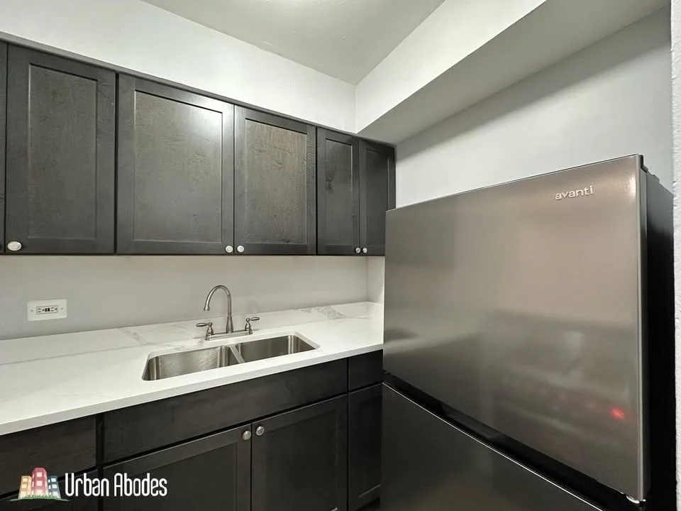 1 Bed 1 Bath Apartment image indicator(3)