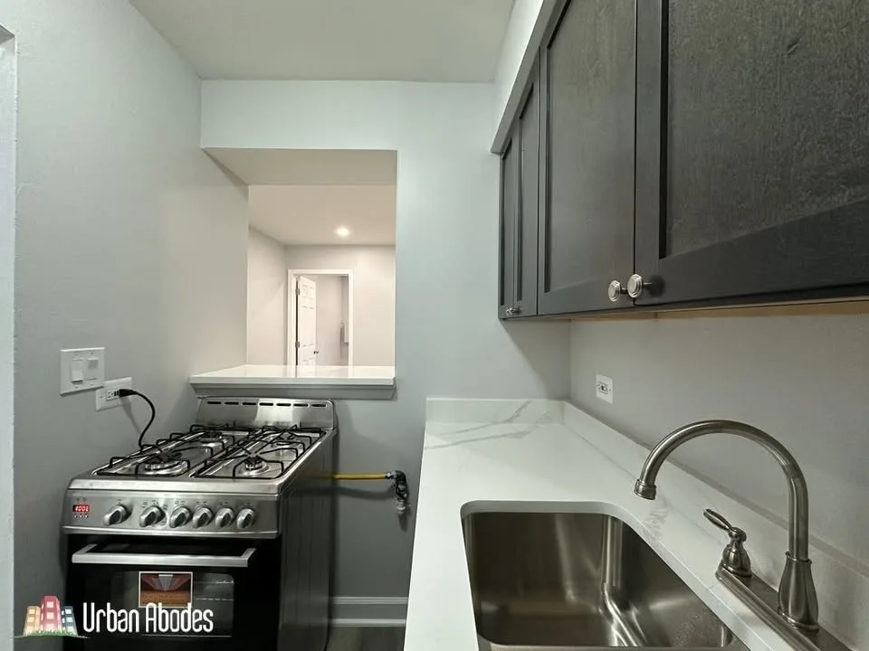 1 Bed 1 Bath Apartment image indicator(5)