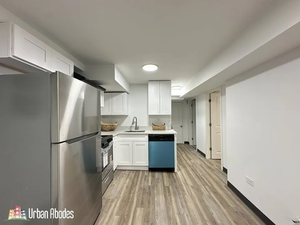 2 Beds 2 Baths Apartment image indicator(4)