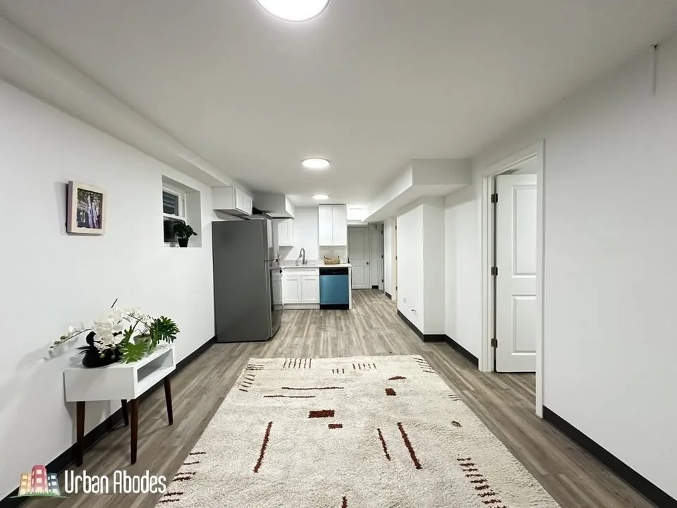 2 Beds 2 Baths Apartment image indicator(8)